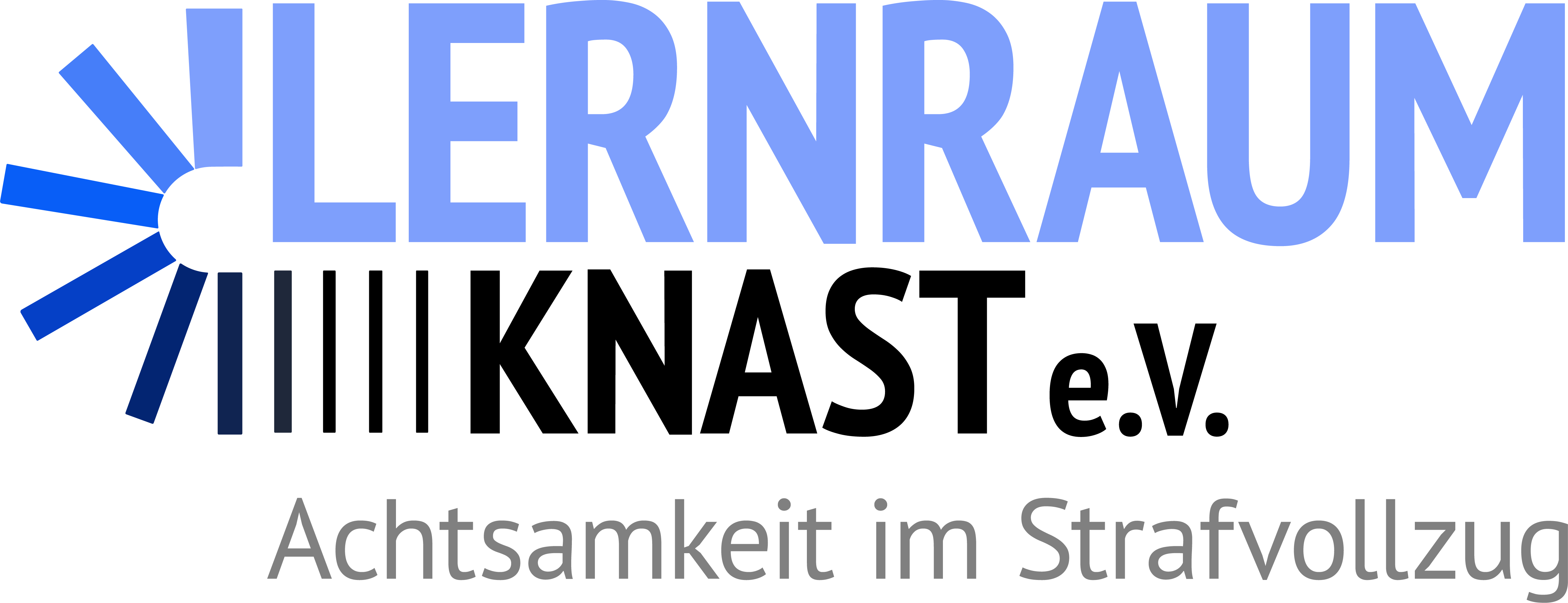 Lernraum Knast e.V.